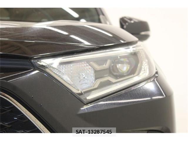 Toyota RAV4 PHV 2021-08 8355483-14