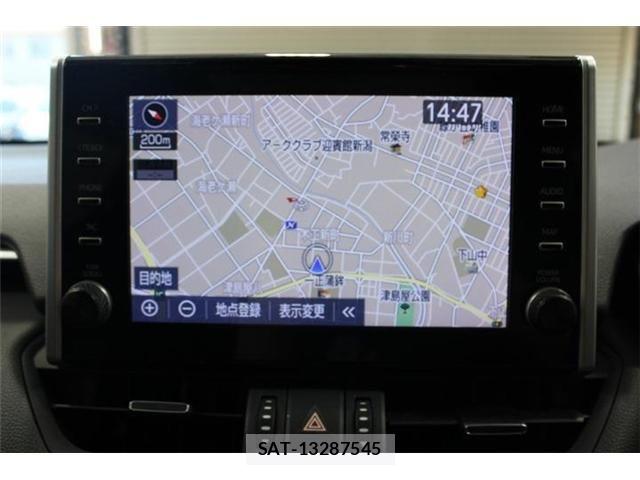 Toyota RAV4 PHV 2021-08 8355483-1