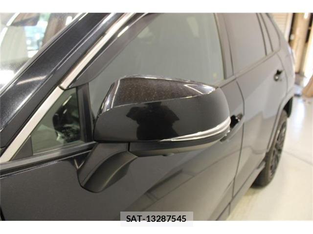 Toyota RAV4 PHV 2021-08 8355483-19