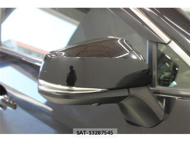 Toyota RAV4 PHV 2021-08 8355483-20