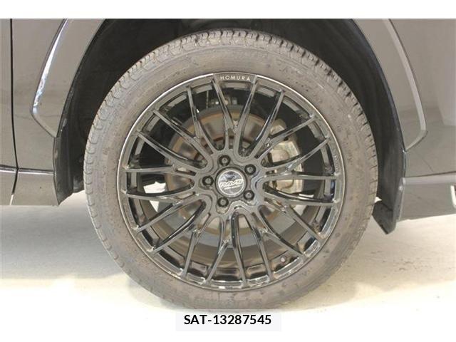Toyota RAV4 PHV 2021-08 8355483-21