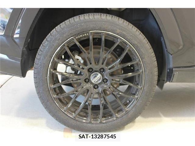 Toyota RAV4 PHV 2021-08 8355483-22