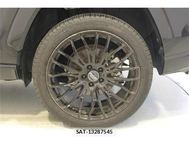 Toyota RAV4 PHV 2021-08 8355483-23