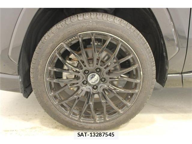 Toyota RAV4 PHV 2021-08 8355483-24