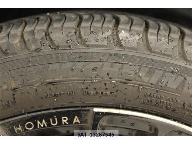 Toyota RAV4 PHV 2021-08 8355483-25