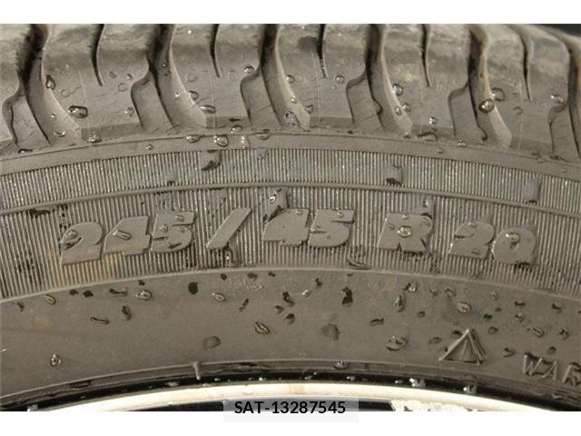 Toyota RAV4 PHV 2021-08 8355483-26
