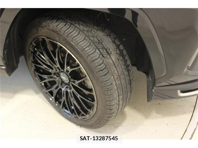 Toyota RAV4 PHV 2021-08 8355483-27
