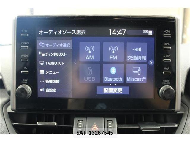 Toyota RAV4 PHV 2021-08 8355483-3