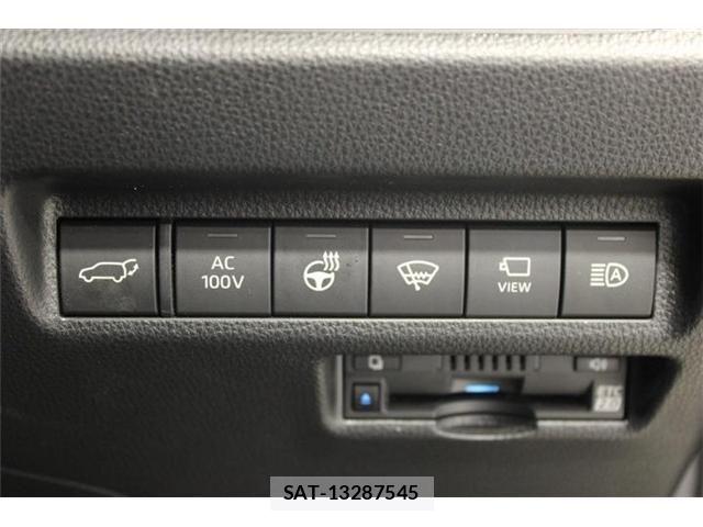 Toyota RAV4 PHV 2021-08 8355483-4