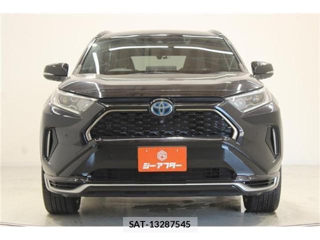 Toyota RAV4 PHV 2021-08 8355483-6