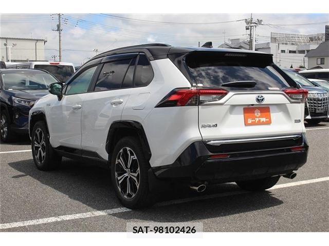 Toyota RAV4 PHV 2023-02 8355481-13