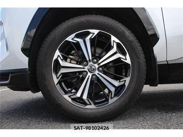 Toyota RAV4 PHV 2023-02 8355481-18