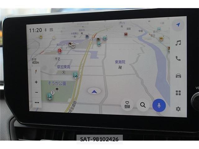 Toyota RAV4 PHV 2023-02 8355481-1