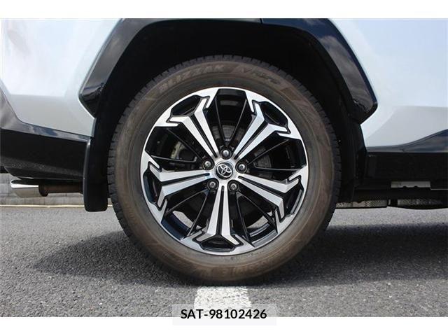 Toyota RAV4 PHV 2023-02 8355481-20