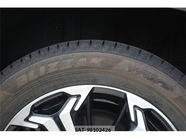 Toyota RAV4 PHV 2023-02 8355481-21