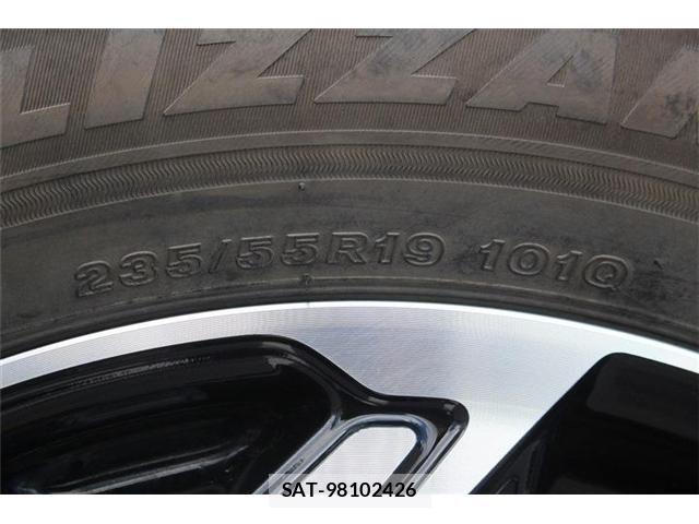 Toyota RAV4 PHV 2023-02 8355481-22