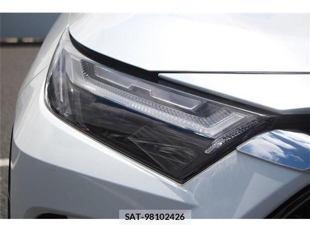 Toyota RAV4 PHV 2023-02 8355481-24