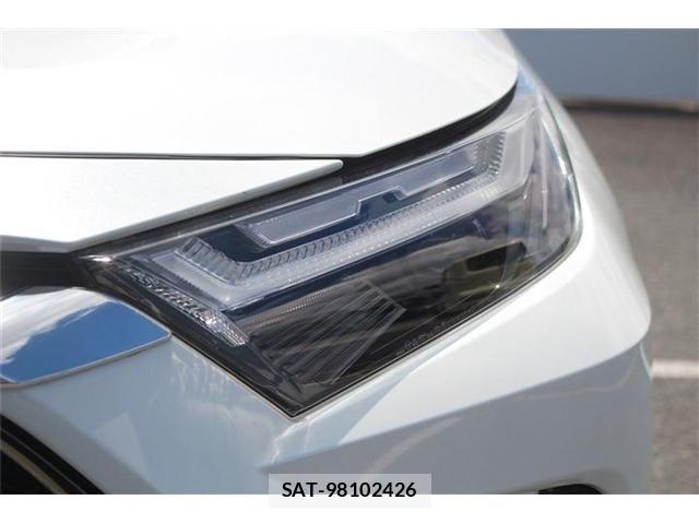 Toyota RAV4 PHV 2023-02 8355481-26