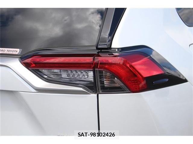 Toyota RAV4 PHV 2023-02 8355481-28