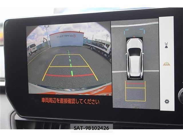 Toyota RAV4 PHV 2023-02 8355481-2