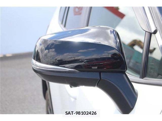 Toyota RAV4 PHV 2023-02 8355481-29