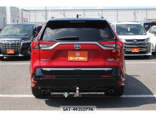 Toyota RAV4 PHV 2023-03 8368329-12