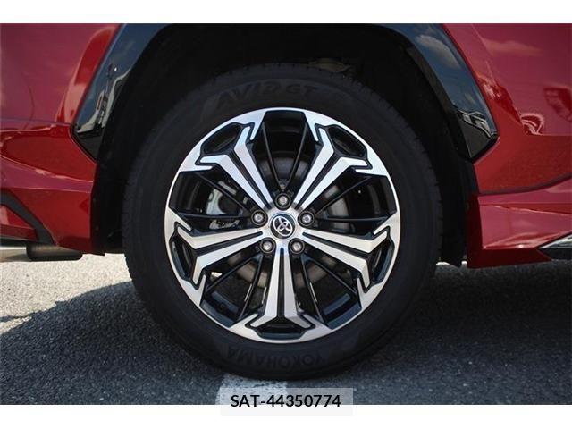 Toyota RAV4 PHV 2023-03 8368329-18