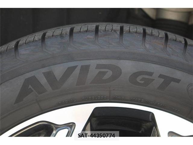 Toyota RAV4 PHV 2023-03 8368329-19