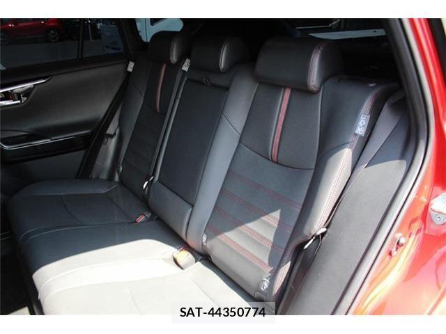 Toyota RAV4 PHV 2023-03 8368329-23