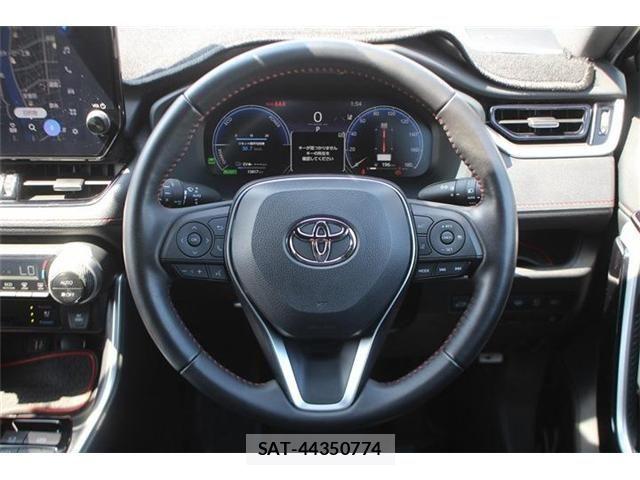 Toyota RAV4 PHV 2023-03 8368329-27