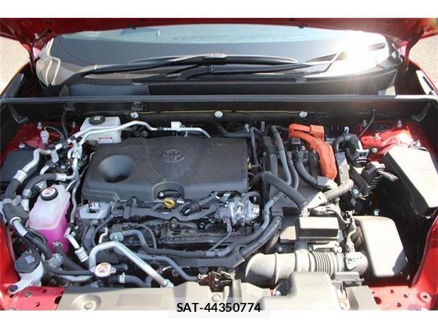 Toyota RAV4 PHV 2023-03 8368329-28