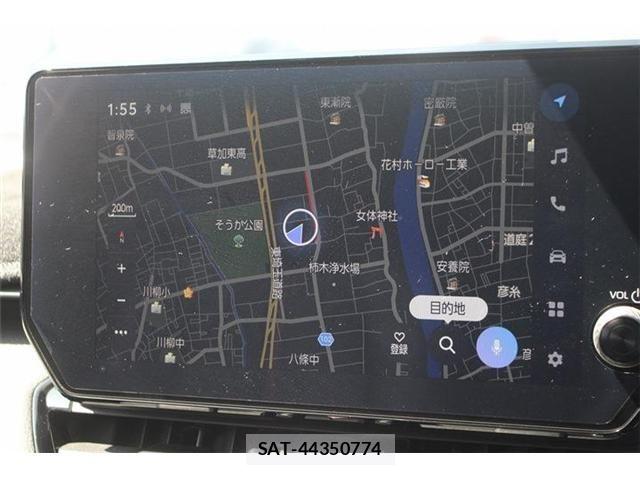 Toyota RAV4 PHV 2023-03 8368329-3