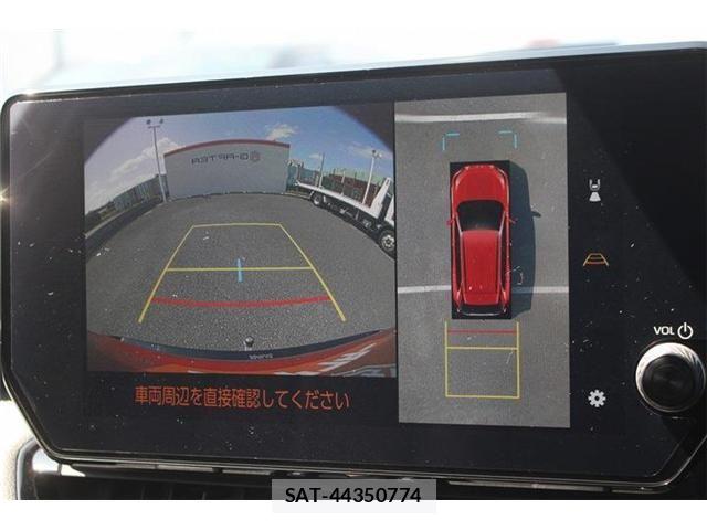 Toyota RAV4 PHV 2023-03 8368329-4