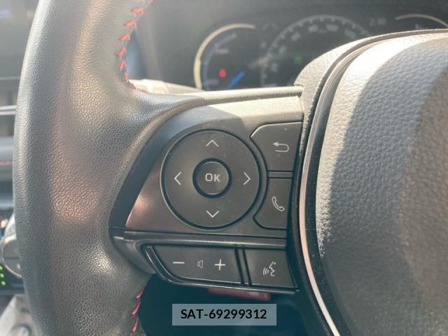 Toyota RAV4 PHV 2022-09 8372116-15