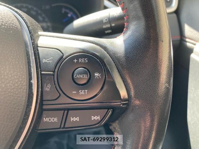 Toyota RAV4 PHV 2022-09 8372116-16