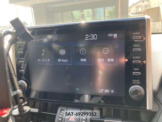Toyota RAV4 PHV 2022-09 8372116-17
