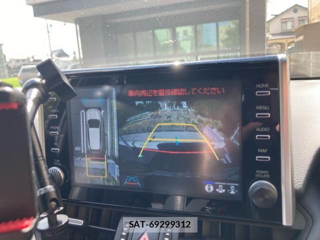 Toyota RAV4 PHV 2022-09 8372116-18
