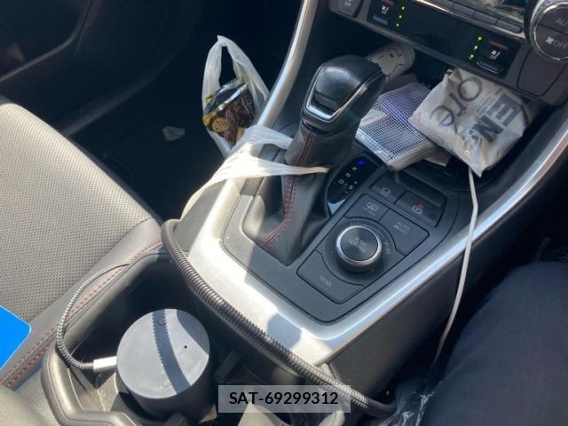 Toyota RAV4 PHV 2022-09 8372116-20