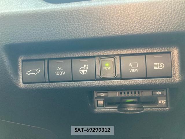 Toyota RAV4 PHV 2022-09 8372116-21