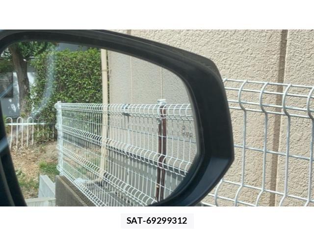 Toyota RAV4 PHV 2022-09 8372116-25