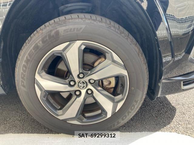 Toyota RAV4 PHV 2022-09 8372116-6