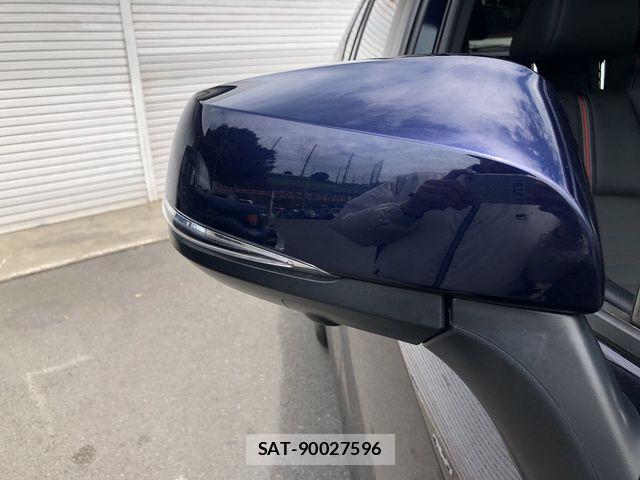 Toyota RAV4 PHV 2022-03 8372115-10