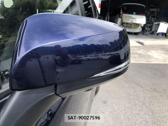 Toyota RAV4 PHV 2022-03 8372115-11
