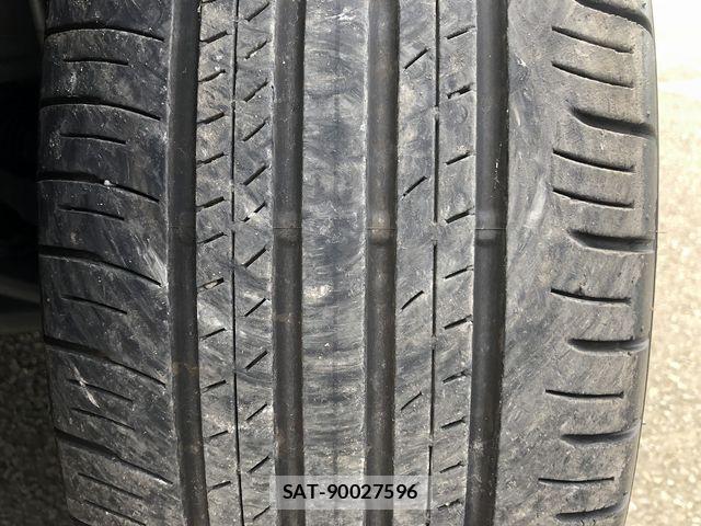 Toyota RAV4 PHV 2022-03 8372115-13