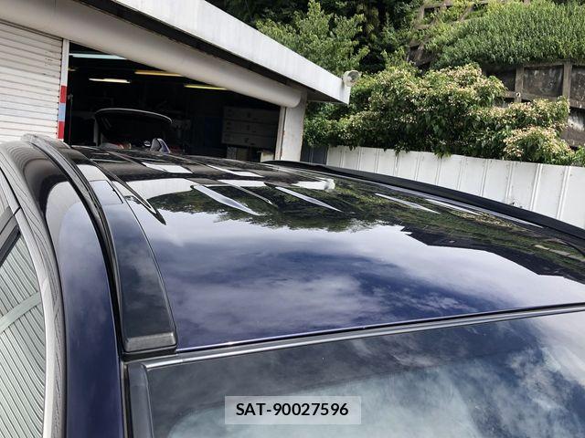 Toyota RAV4 PHV 2022-03 8372115-14