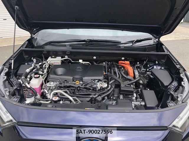 Toyota RAV4 PHV 2022-03 8372115-15
