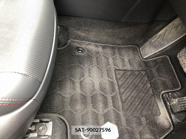 Toyota RAV4 PHV 2022-03 8372115-18