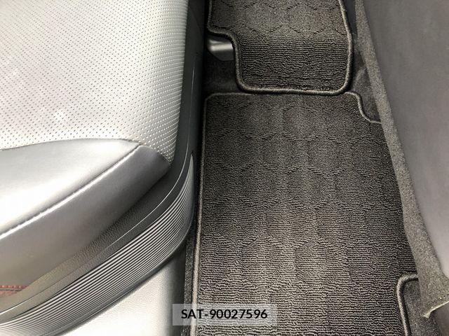 Toyota RAV4 PHV 2022-03 8372115-21