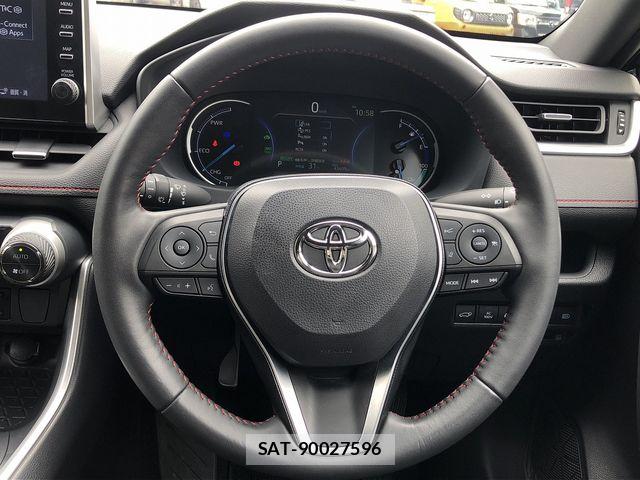 Toyota RAV4 PHV 2022-03 8372115-22