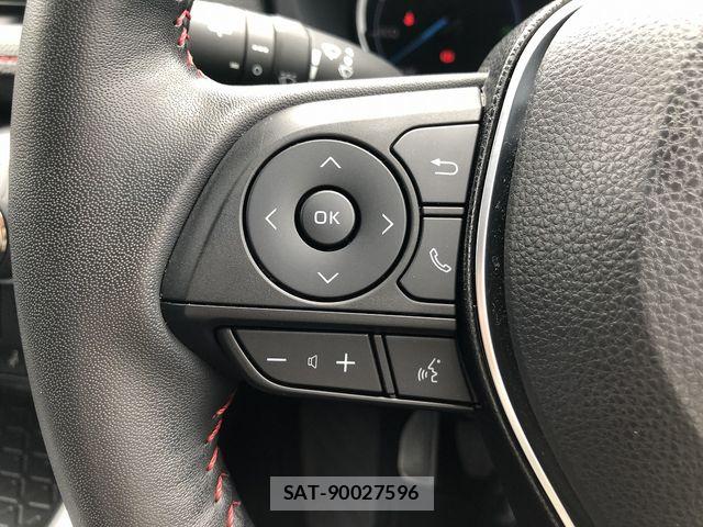 Toyota RAV4 PHV 2022-03 8372115-23